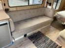 Thumbnail '14' of Regal DLX Tourer Caravan - Tandem Thumbnail '14' of Regal DLX Tourer Caravan - Tandem