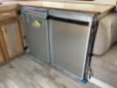 Thumbnail '15' of Regal DLX Tourer Caravan - Tandem Thumbnail '15' of Regal DLX Tourer Caravan - Tandem