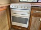 Thumbnail '18' of Regal DLX Tourer Caravan - Tandem Thumbnail '18' of Regal DLX Tourer Caravan - Tandem