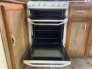 Thumbnail '19' of Regal DLX Tourer Caravan - Tandem Thumbnail '19' of Regal DLX Tourer Caravan - Tandem