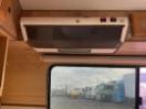 Thumbnail '21' of Regal DLX Tourer Caravan - Tandem Thumbnail '21' of Regal DLX Tourer Caravan - Tandem