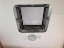 Thumbnail '23' of Regal DLX Tourer Caravan - Tandem Thumbnail '23' of Regal DLX Tourer Caravan - Tandem