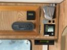 Thumbnail '22' of Regal DLX Tourer Caravan - Tandem Thumbnail '22' of Regal DLX Tourer Caravan - Tandem