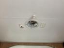 Thumbnail '24' of Regal DLX Tourer Caravan - Tandem Thumbnail '24' of Regal DLX Tourer Caravan - Tandem