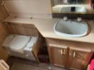 Thumbnail '27' of Regal DLX Tourer Caravan - Tandem Thumbnail '27' of Regal DLX Tourer Caravan - Tandem