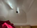 Thumbnail '31' of Regal DLX Tourer Caravan - Tandem Thumbnail '31' of Regal DLX Tourer Caravan - Tandem