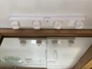 Thumbnail '29' of Regal DLX Tourer Caravan - Tandem Thumbnail '29' of Regal DLX Tourer Caravan - Tandem