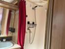 Thumbnail '30' of Regal DLX Tourer Caravan - Tandem Thumbnail '30' of Regal DLX Tourer Caravan - Tandem
