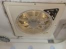 Thumbnail '32' of Regal DLX Tourer Caravan - Tandem Thumbnail '32' of Regal DLX Tourer Caravan - Tandem