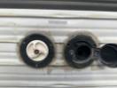 Thumbnail '36' of Regal DLX Tourer Caravan - Tandem Thumbnail '36' of Regal DLX Tourer Caravan - Tandem