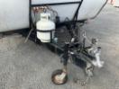 Thumbnail '33' of Regal DLX Tourer Caravan - Tandem Thumbnail '33' of Regal DLX Tourer Caravan - Tandem