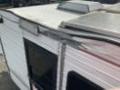 Thumbnail '41' of Regal DLX Tourer Caravan - Tandem Thumbnail '41' of Regal DLX Tourer Caravan - Tandem