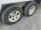 Thumbnail '38' of Regal DLX Tourer Caravan - Tandem Thumbnail '38' of Regal DLX Tourer Caravan - Tandem