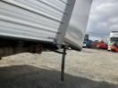 Thumbnail '40' of Regal DLX Tourer Caravan - Tandem Thumbnail '40' of Regal DLX Tourer Caravan - Tandem