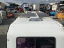 Thumbnail '42' of Regal DLX Tourer Caravan - Tandem Thumbnail '42' of Regal DLX Tourer Caravan - Tandem