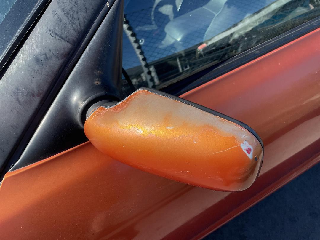 Photo '19' of Rover MGF Photo '19' of Rover MGF