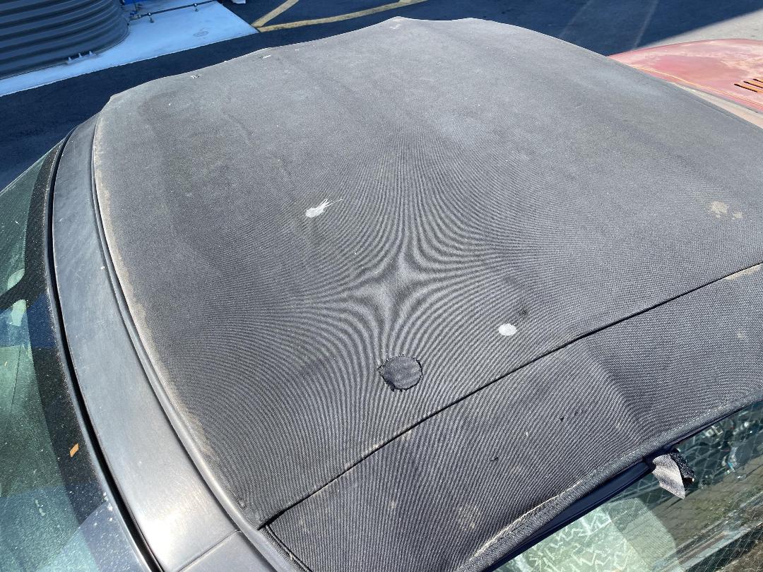 Photo '20' of Rover MGF Photo '20' of Rover MGF