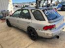 Thumbnail '4' of Subaru Impreza