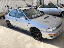 Thumbnail '1' of Subaru Impreza