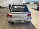 Thumbnail '5' of Subaru Impreza