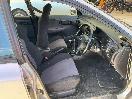 Thumbnail '10' of Subaru Impreza