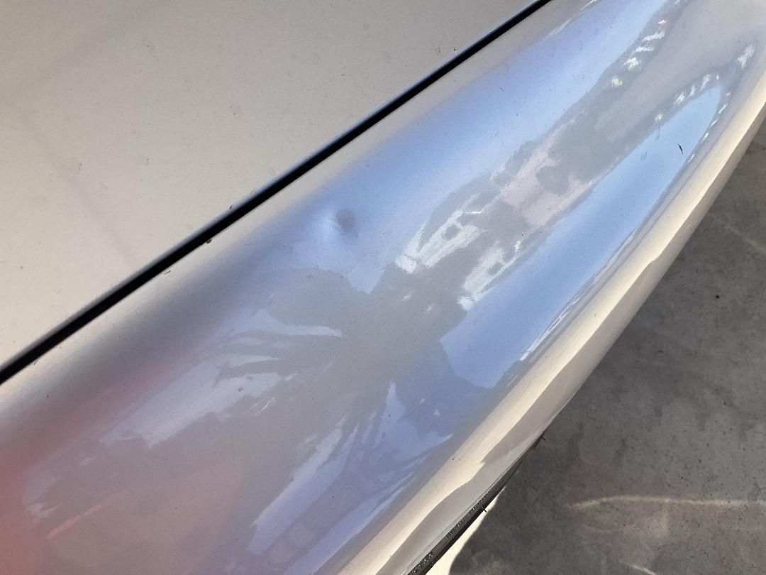 Photo '17' of Subaru Impreza