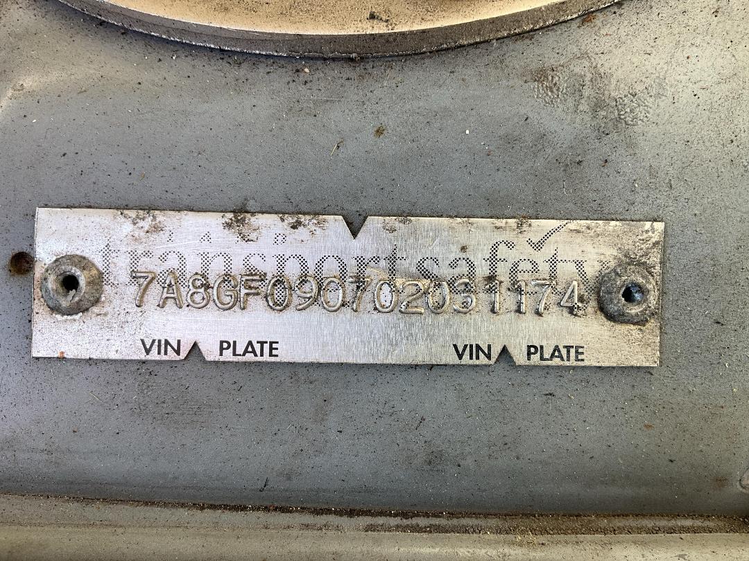 Photo '15' of Subaru Impreza