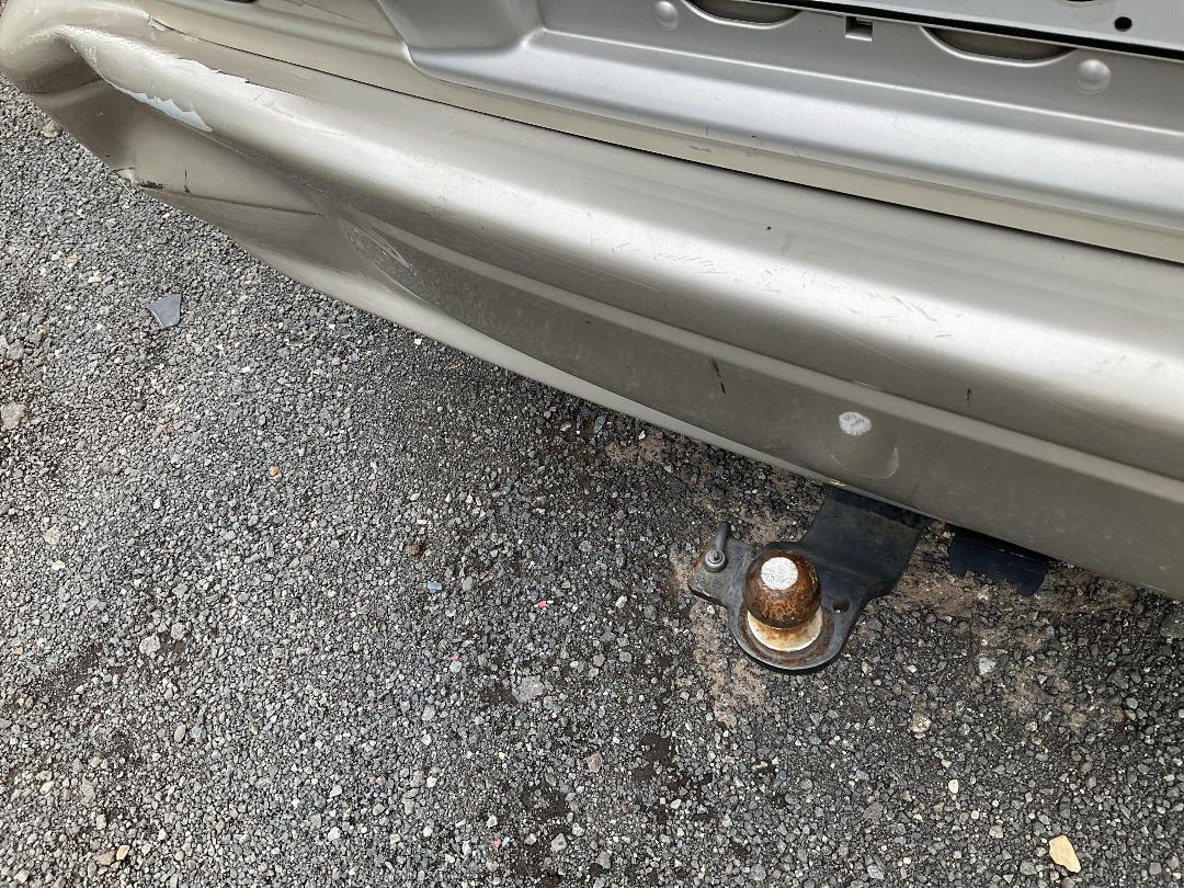 Photo '7' of Toyota Camry Lumiere Photo '7' of Toyota Camry Lumiere