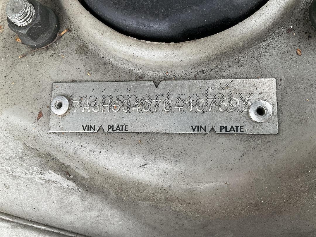 Photo '17' of Toyota Camry Lumiere Photo '17' of Toyota Camry Lumiere