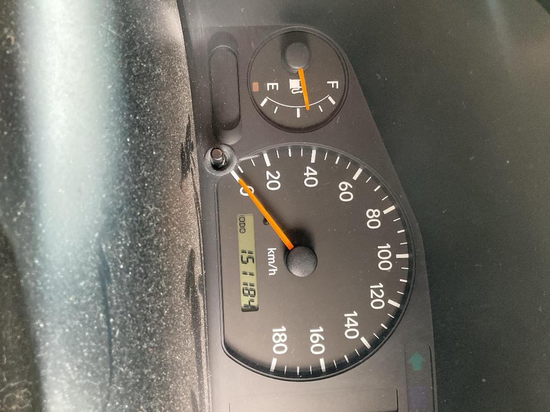 Photo '19' of Toyota Camry Lumiere Photo '19' of Toyota Camry Lumiere