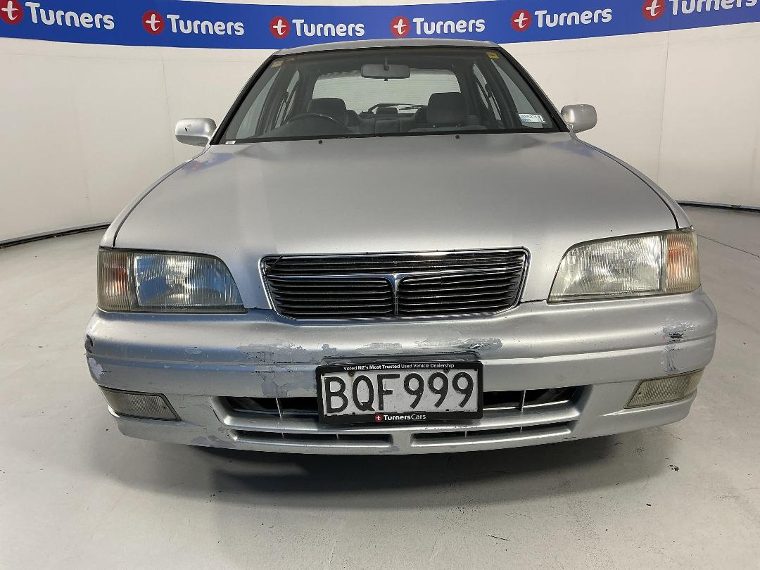 Photo '2' of Toyota Camry Photo '2' of Toyota Camry