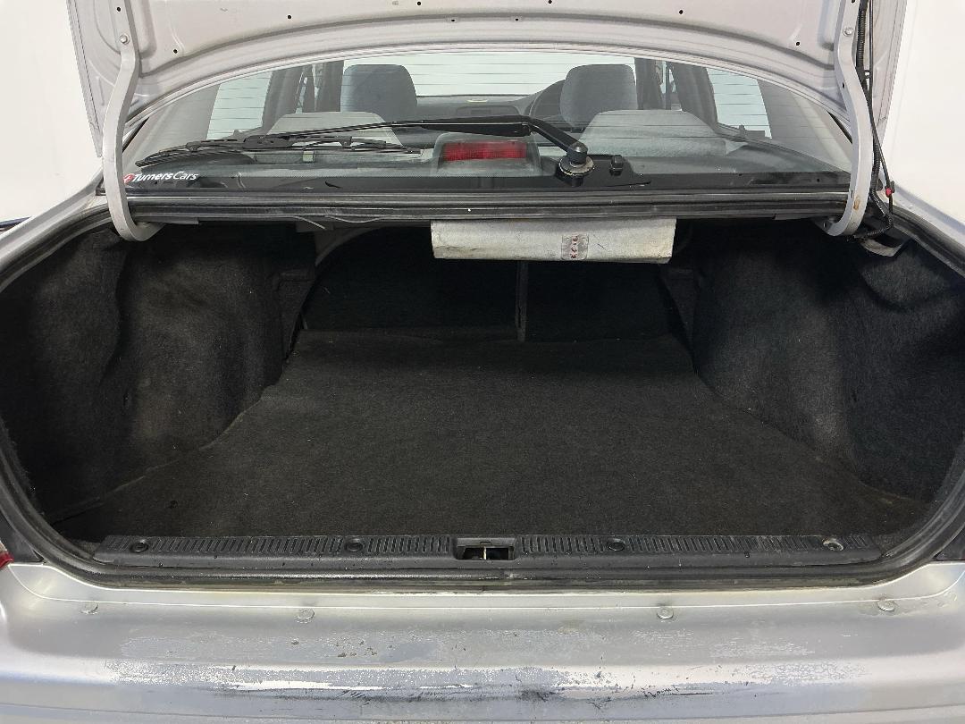 Photo '14' of Toyota Camry Photo '14' of Toyota Camry