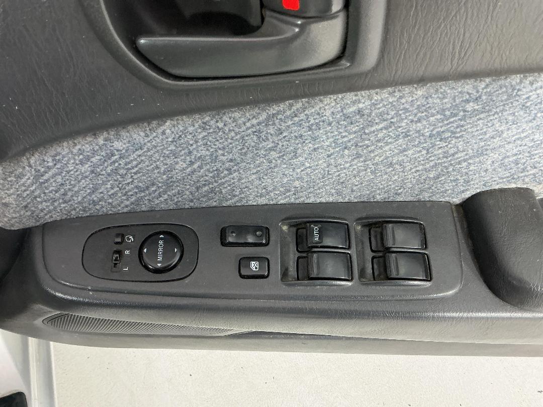 Photo '23' of Toyota Camry Photo '23' of Toyota Camry