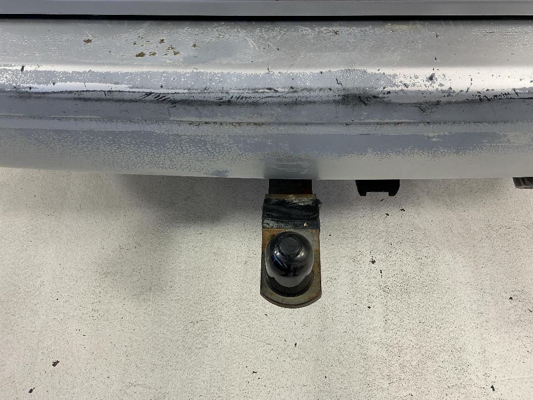 Photo '27' of Toyota Camry Photo '27' of Toyota Camry