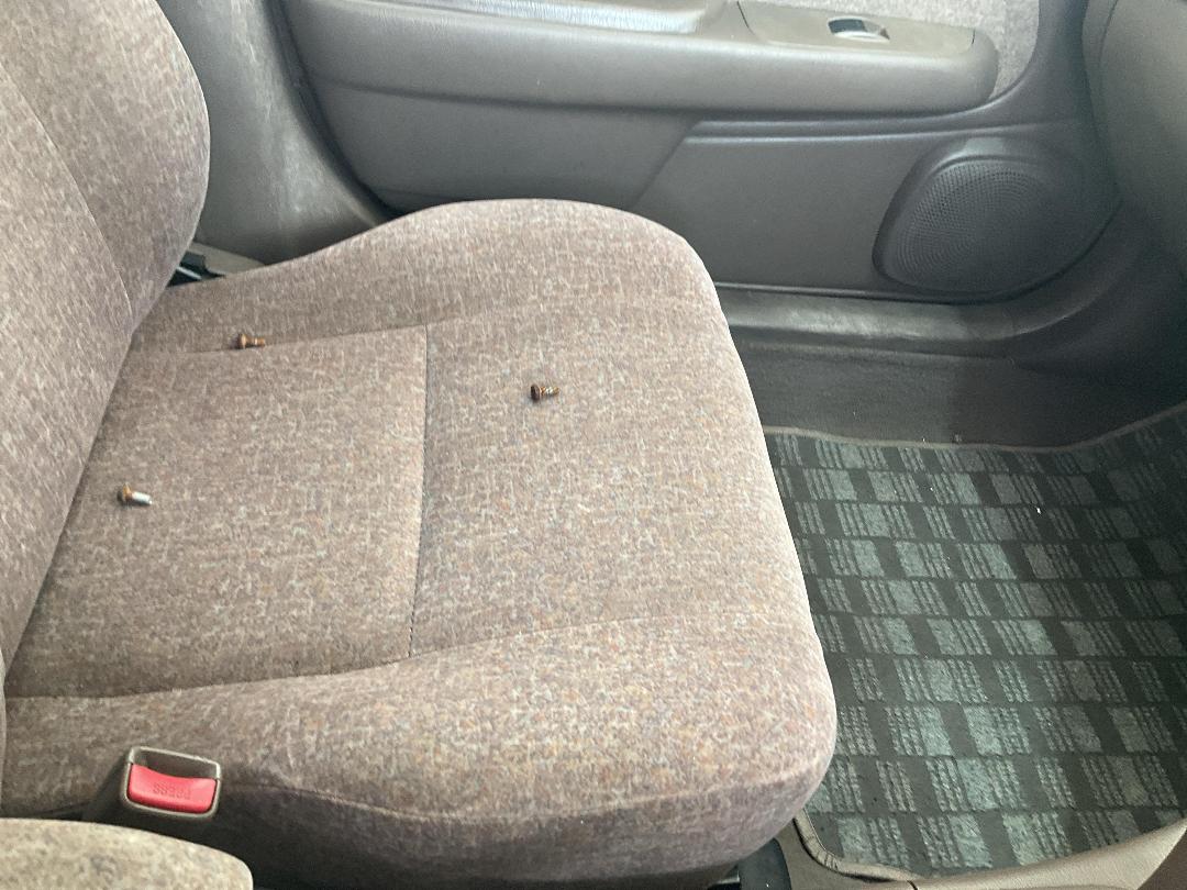 Photo '12' of Toyota Corolla XE-Saloon