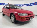 Thumbnail '1' of Toyota Corolla