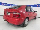 Thumbnail '7' of Toyota Corolla