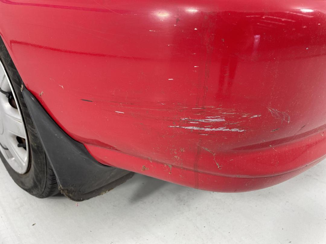 Photo '29' of Toyota Corolla