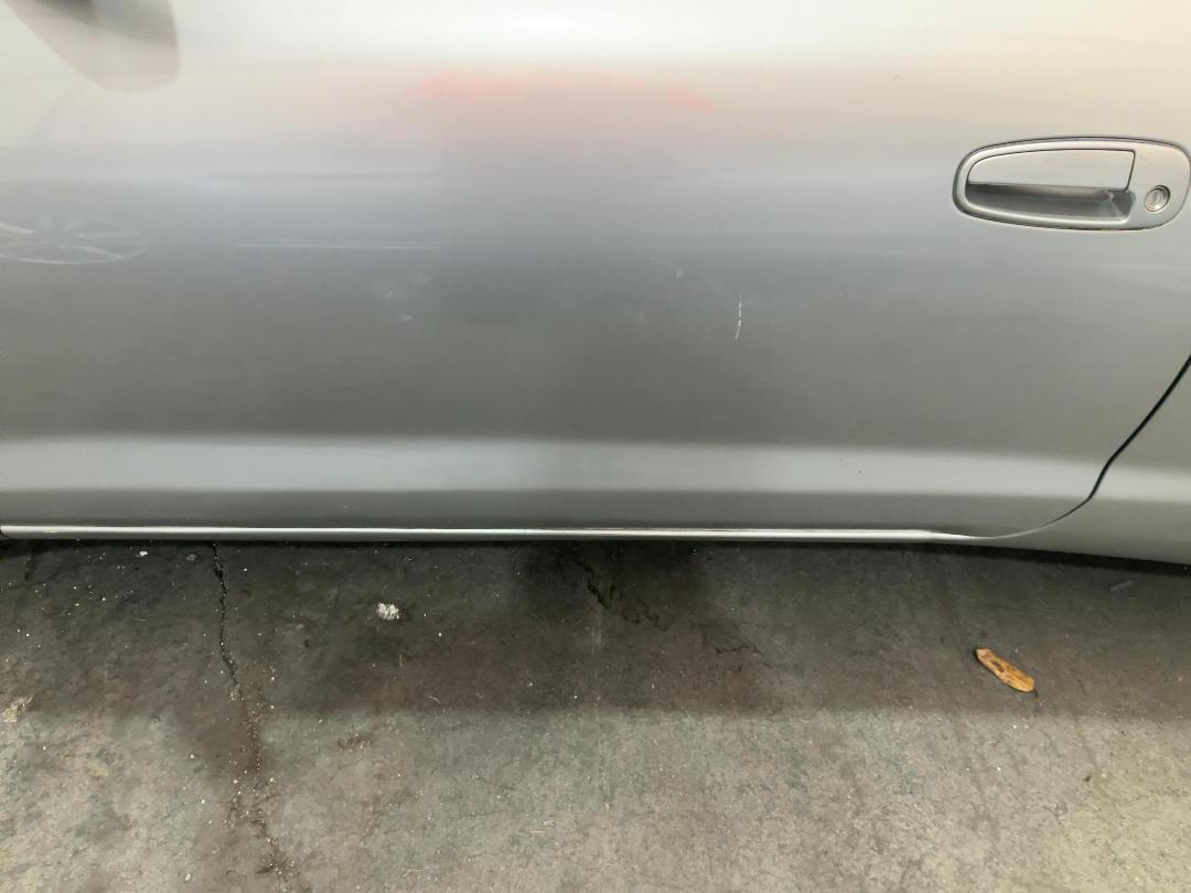 Photo '9' of Toyota Curren