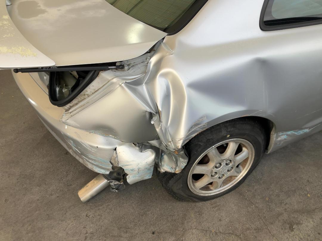 Photo '19' of Toyota Curren