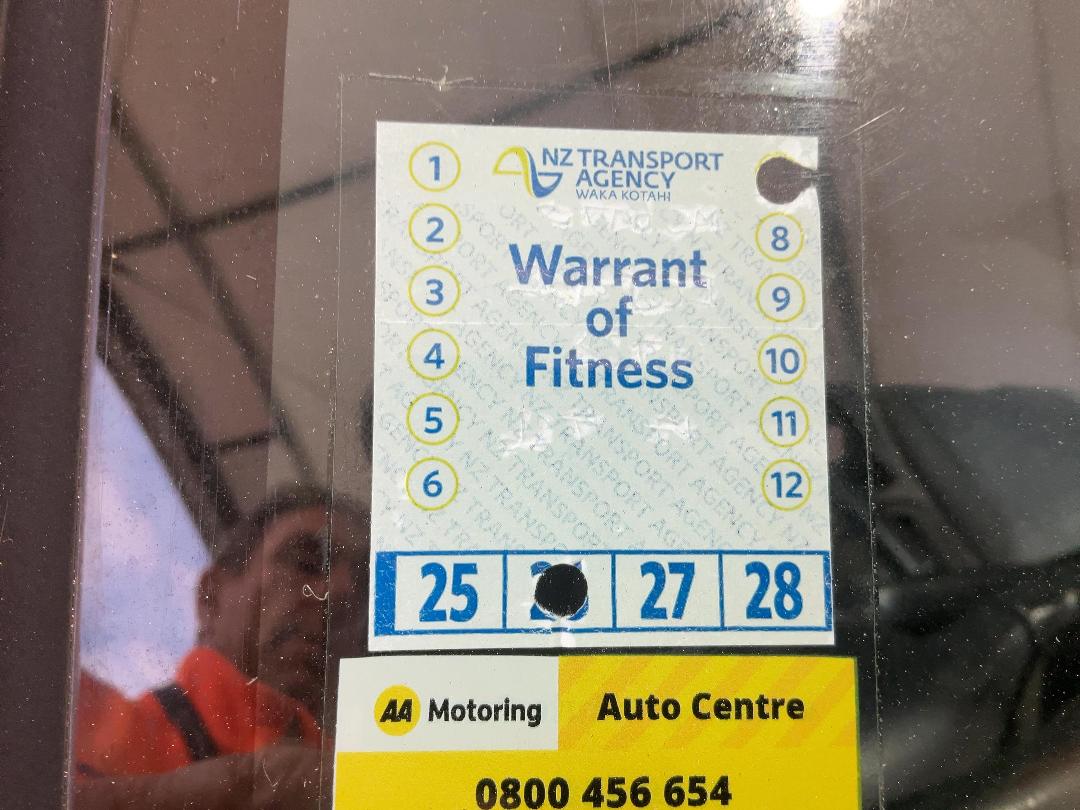 Photo '29' of Toyota Curren