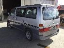 Thumbnail '5' of Toyota Granvia