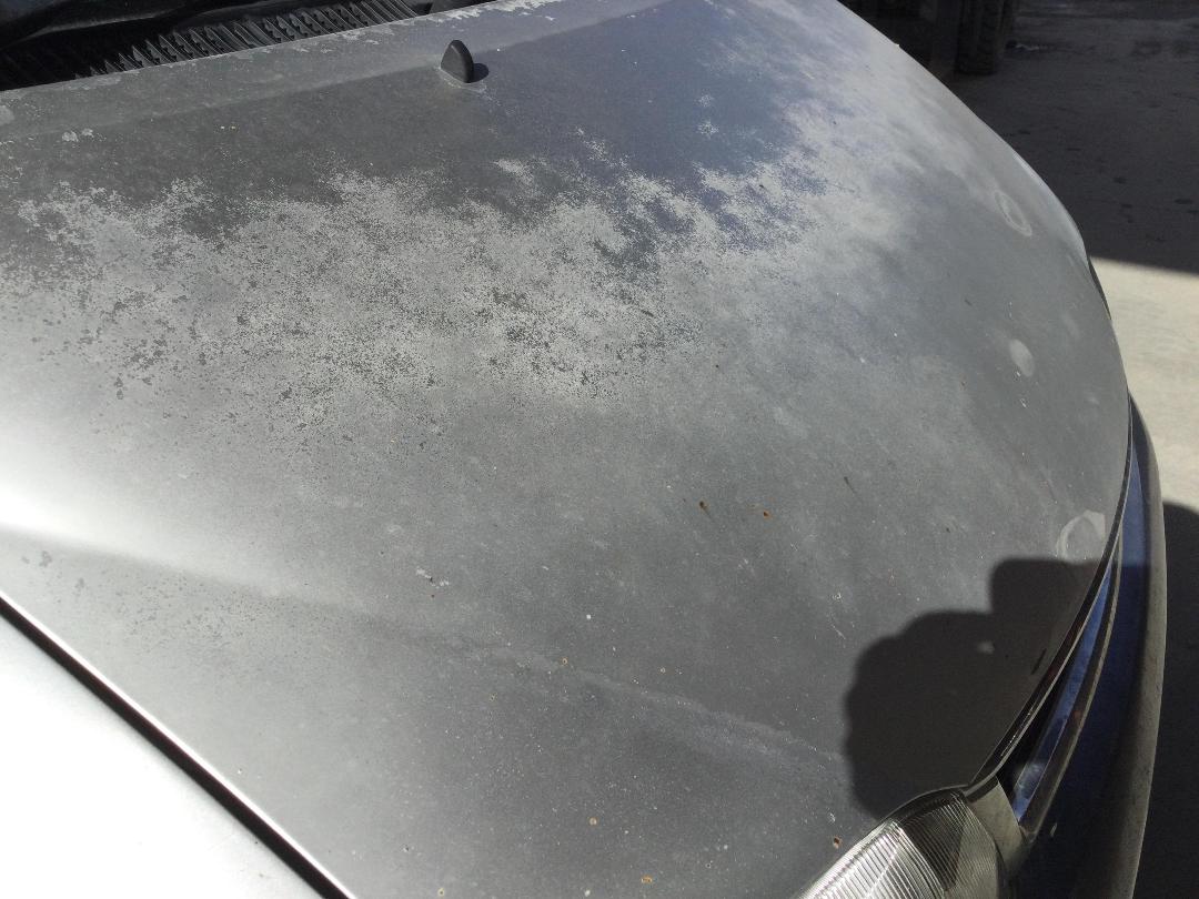 Photo '10' of Toyota Granvia Photo '10' of Toyota Granvia