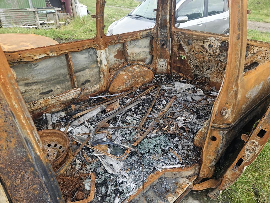 Photo '4' of Toyota Granvia 3.0D