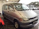 Thumbnail '2' of Toyota Granvia