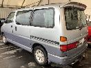 Thumbnail '6' of Toyota Granvia