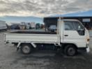 Thumbnail '3' of Toyota Hiace Flat Deck