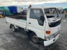 Thumbnail '1' of Toyota Hiace Flat Deck