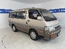 Thumbnail '1' of Toyota Hiace