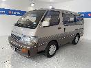 Thumbnail '4' of Toyota Hiace